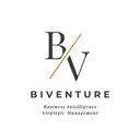 BiVenture