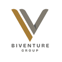 BiVenture